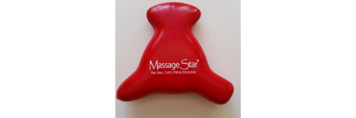 Massage Star